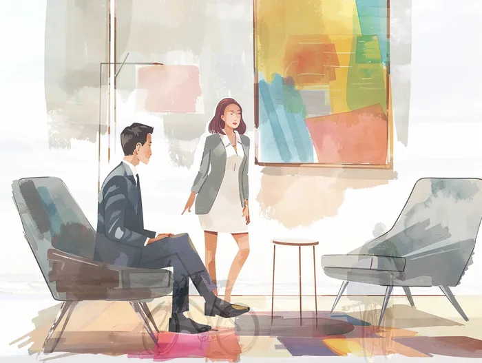 성공적인 개인회생 사례