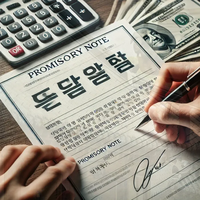 적합한 변호사 선택