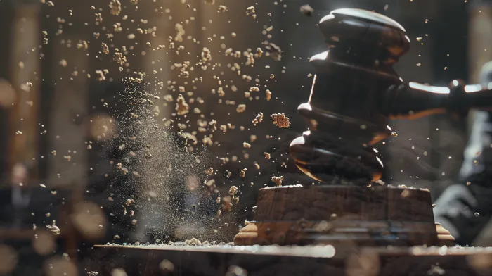 천호동 개인회생