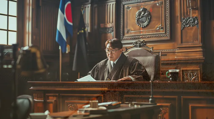 개인회생과 개인파산의 차이