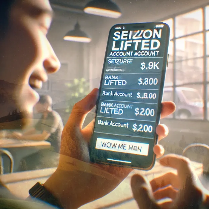 개인회생 성공 사례