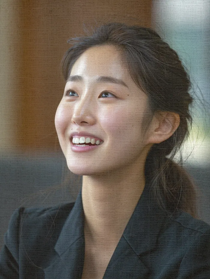 개인회생의 장단점