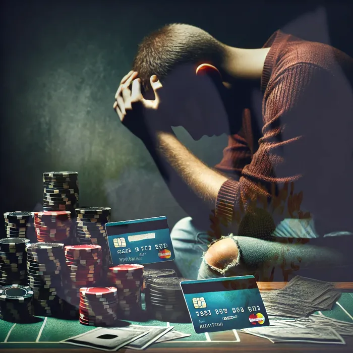 개인회생 vs 개인파산