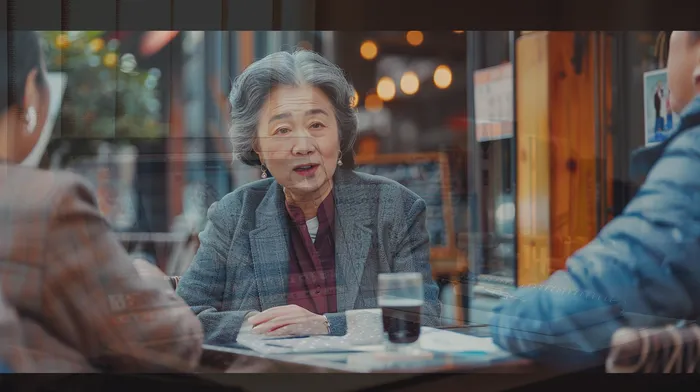 파산 절차 설명 이미지