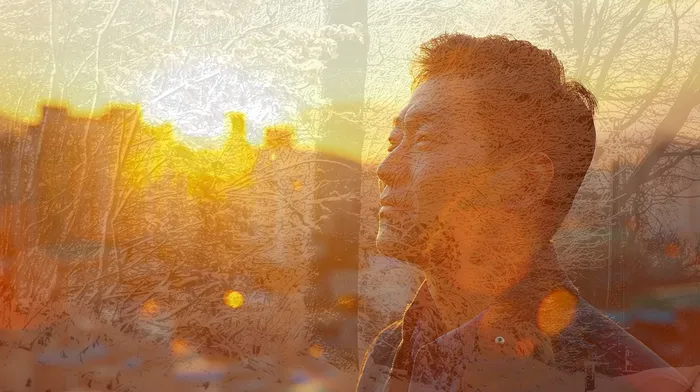 성공적인 개인회생 사례 이미지