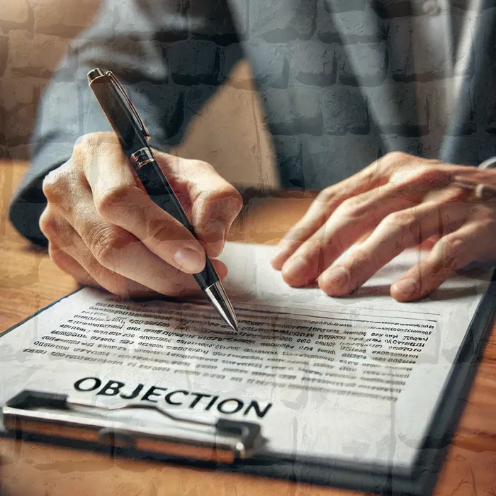 개인회생과 파산의 장점 이미지