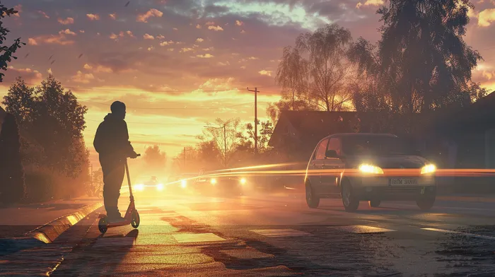 남양주 개인회생