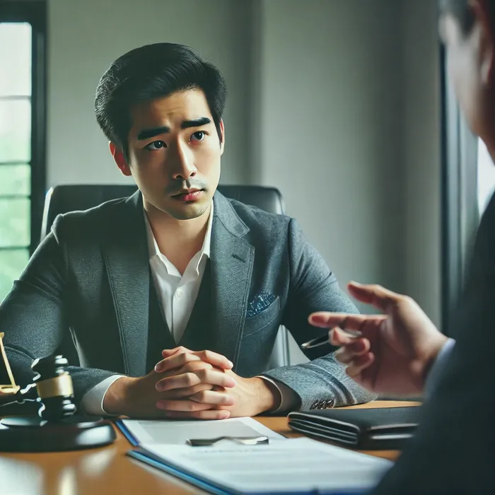 남양주 개인파산