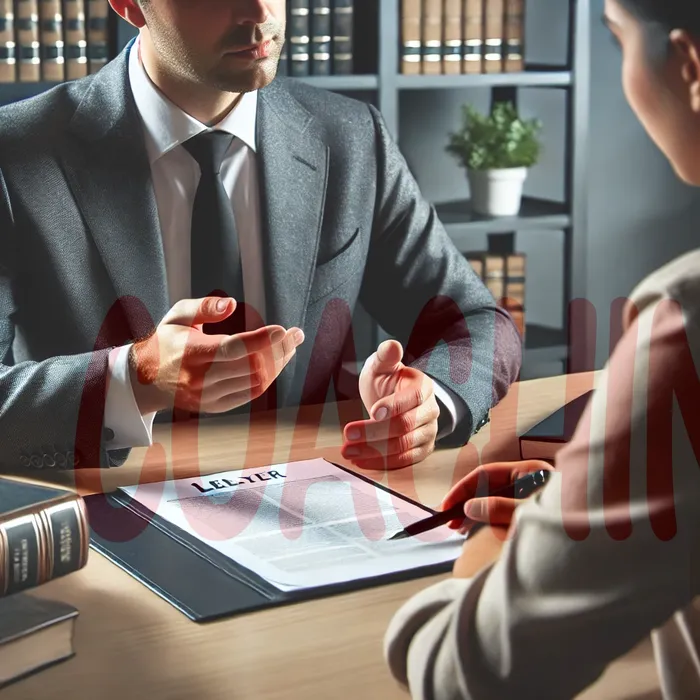 채무 해결 방법