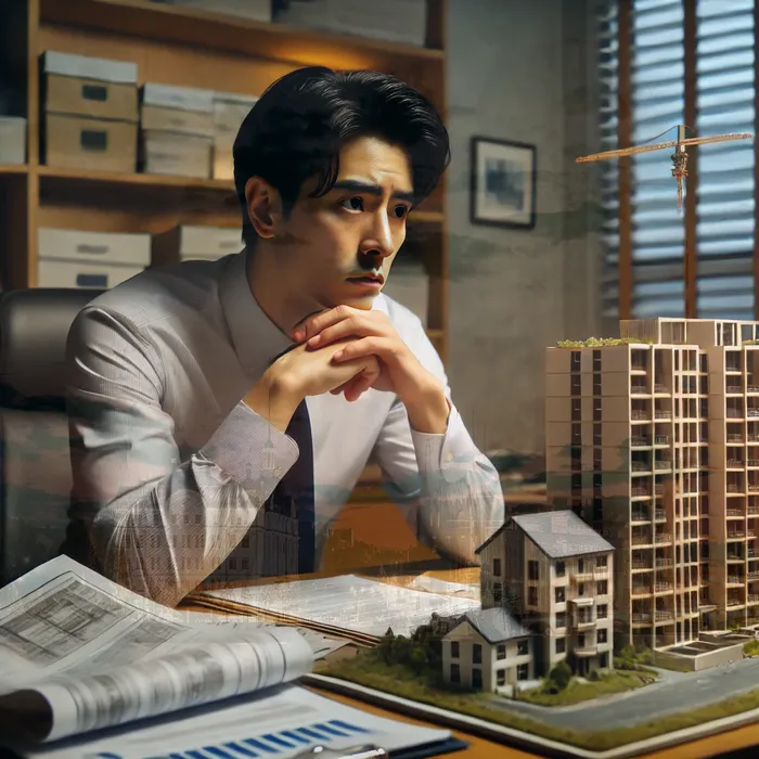 개인회생 준비사항