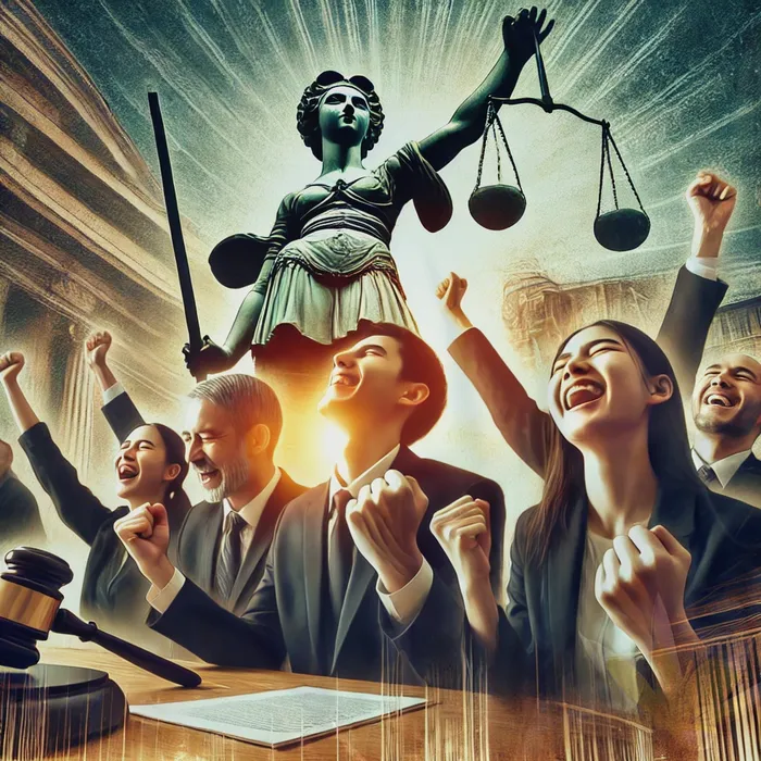 서초동 개인회생신청