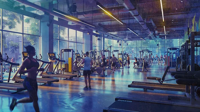 서초동 개인회생신청 절차