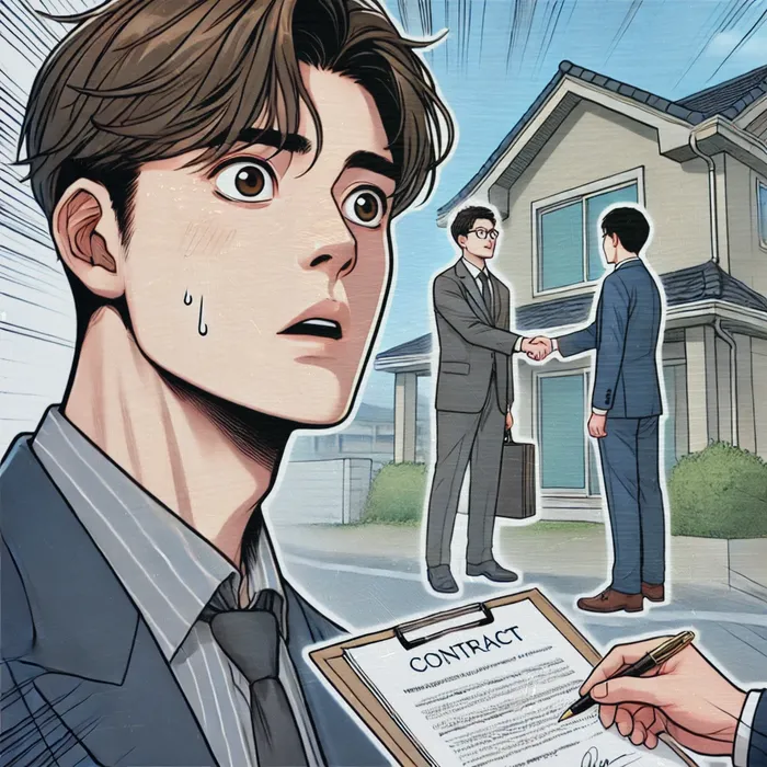 서초동개인회생 장점