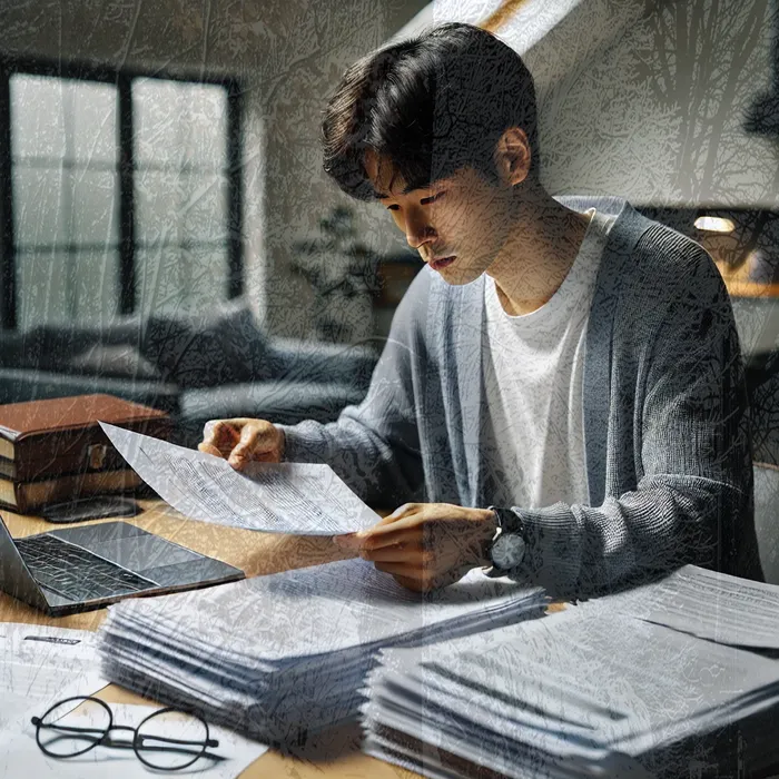 중계동 개인회생 신청 방법