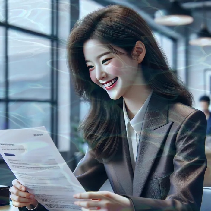 개인회생과 파산의 차이