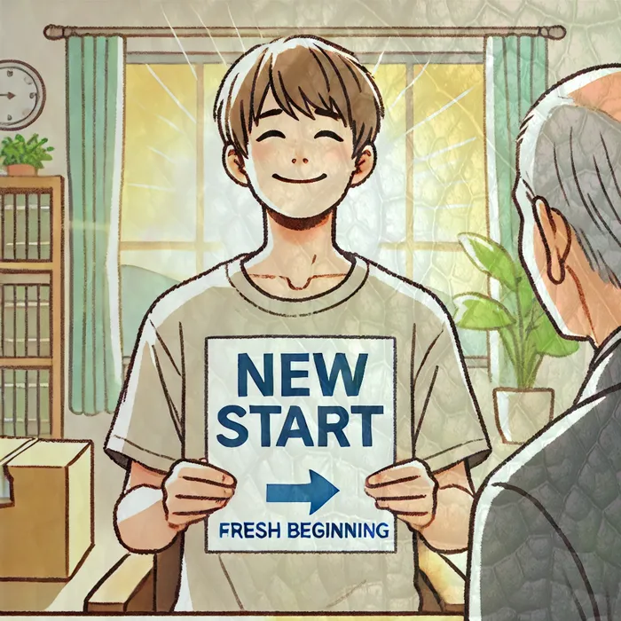 명일동개인회생