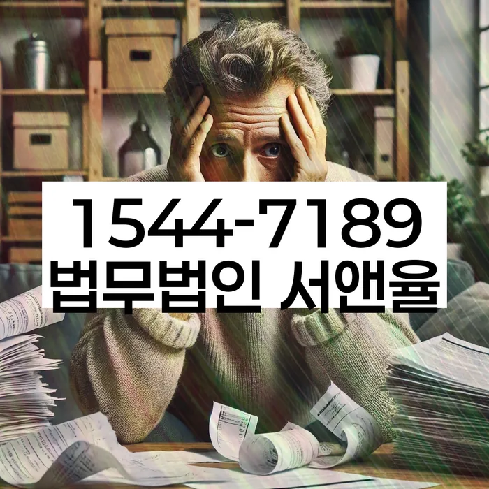 명일동 개인회생