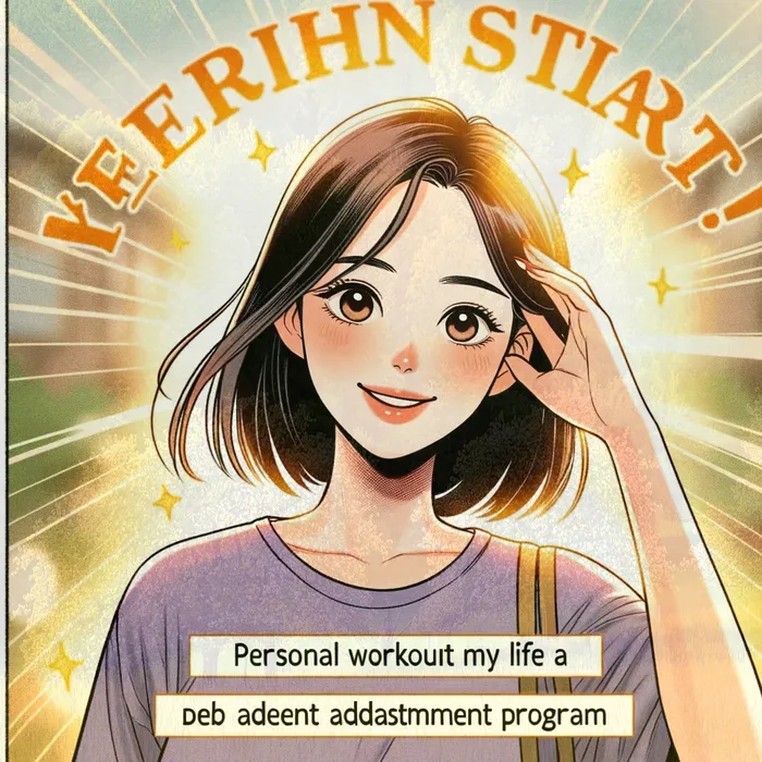 개인회생 파산 성공 사례