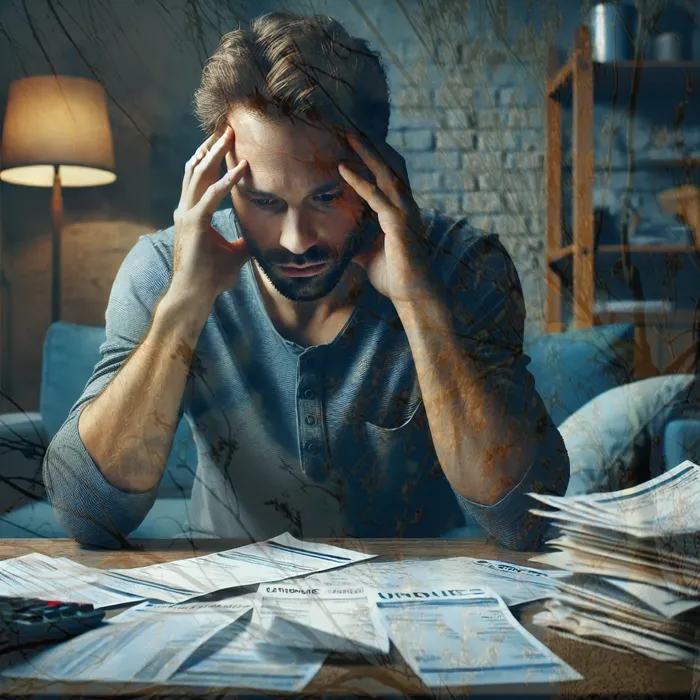 법률사무소 선택