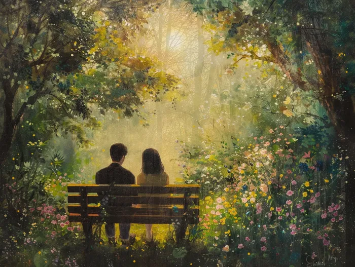 채무 문제 해결