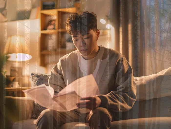 개인회생신청자격