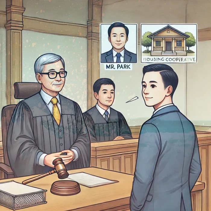 개인회생 신청 서류