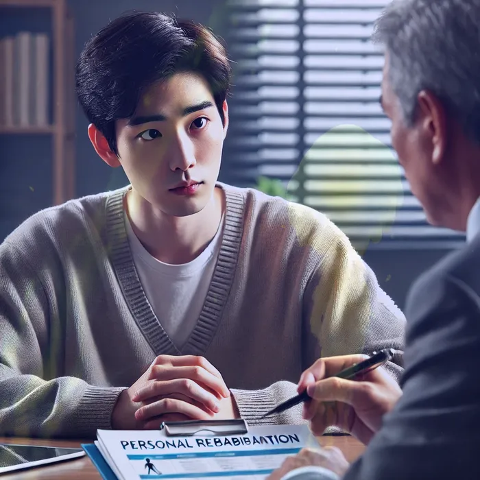 개인회생과 개인파산 차이