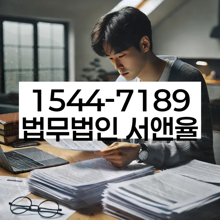 삼선동 개인회생