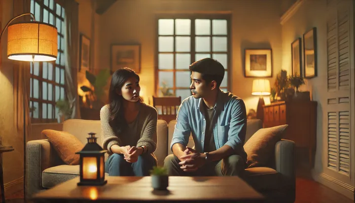 신사동 개인회생 신청자격