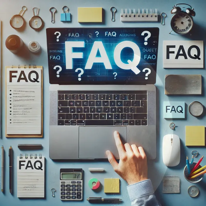 개인회생과 개인파산 비교