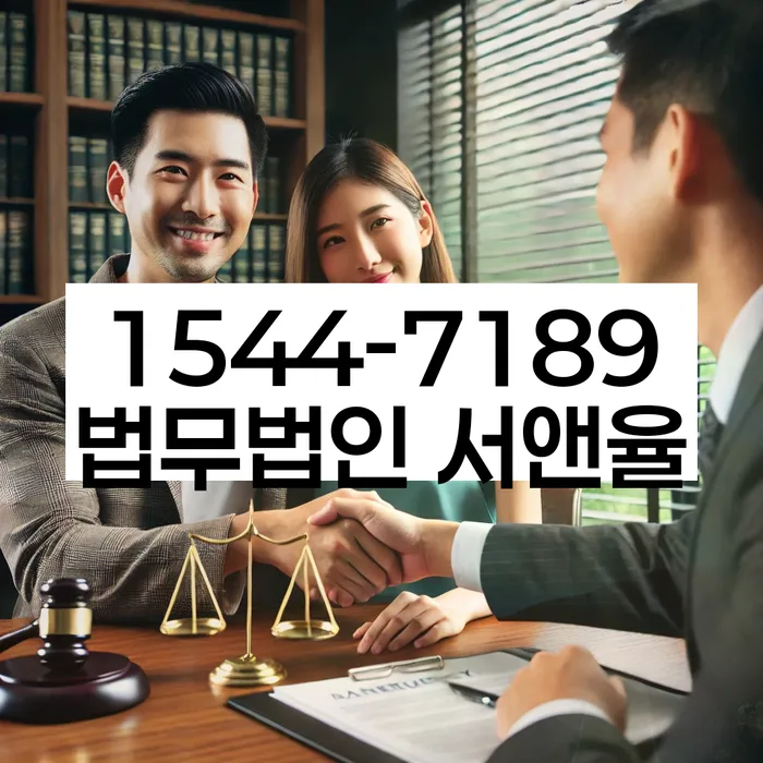 개인회생 성공 사례