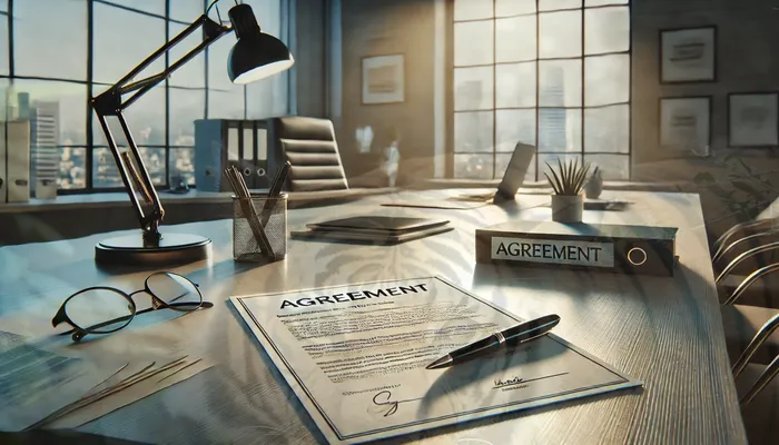 개인회생 신청자격