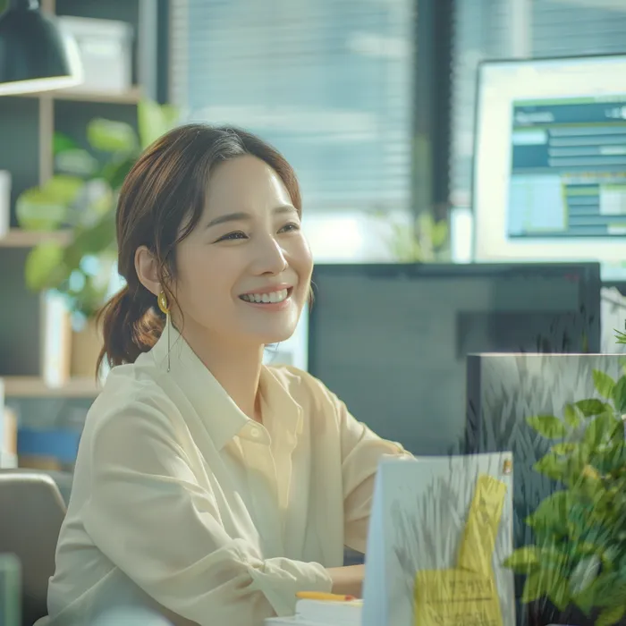 개인회생 변제기간