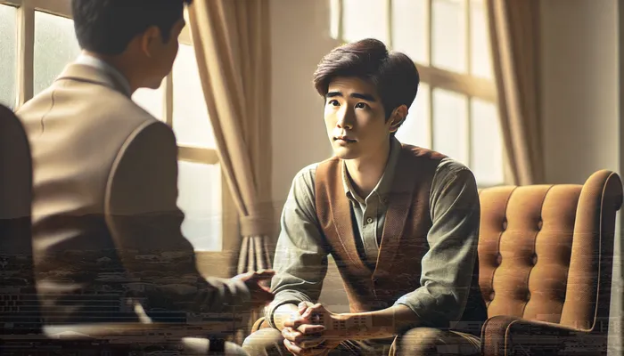 개인회생과 개인파산의 차이