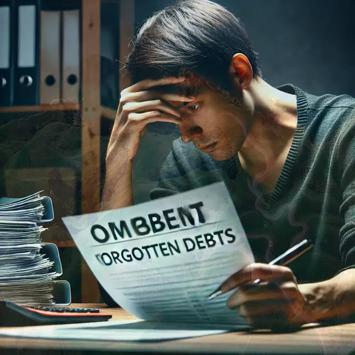 개인회생 장단점