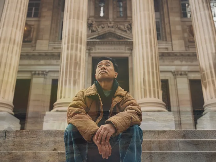 성공적인 개인회생 사례