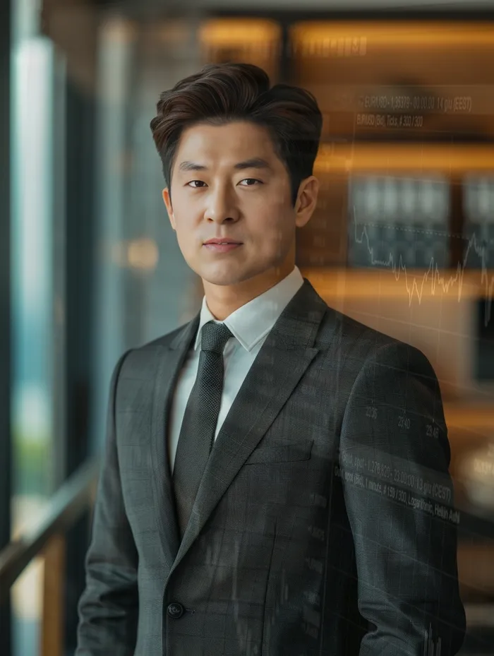 휘경동 개인회생 상담