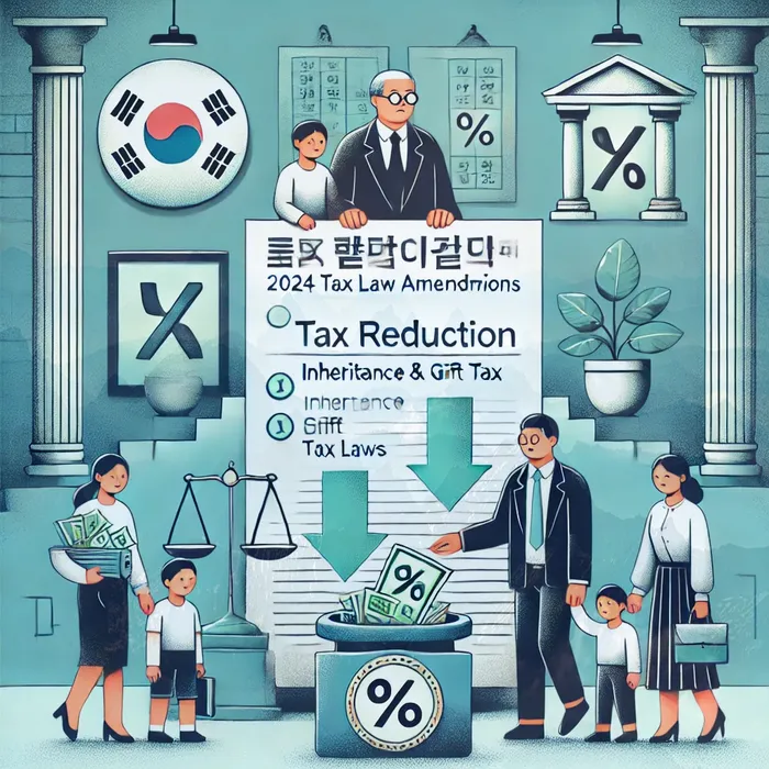개인회생 자격 요건