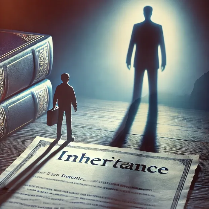 개인회생 신청 방법