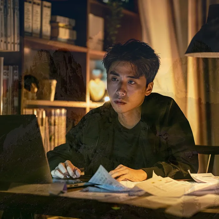 개인회생신청자격