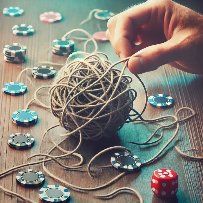 개인회생변제기간