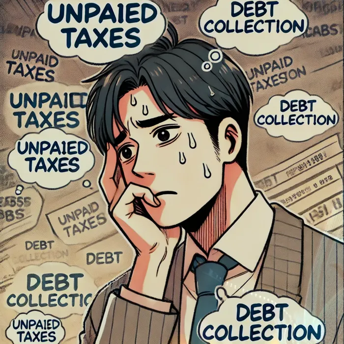 개인회생 장단점
