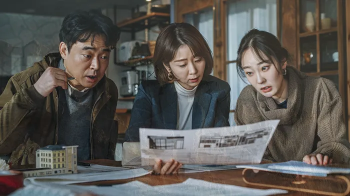 강원도 동명동 개인회생신청 절차