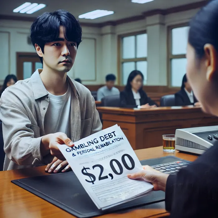 적절한 키워드