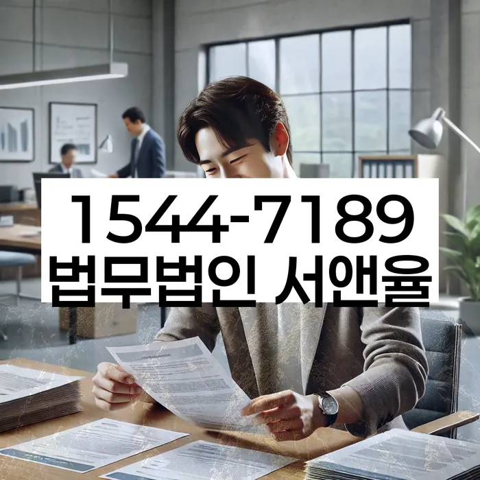 적절한 키워드
