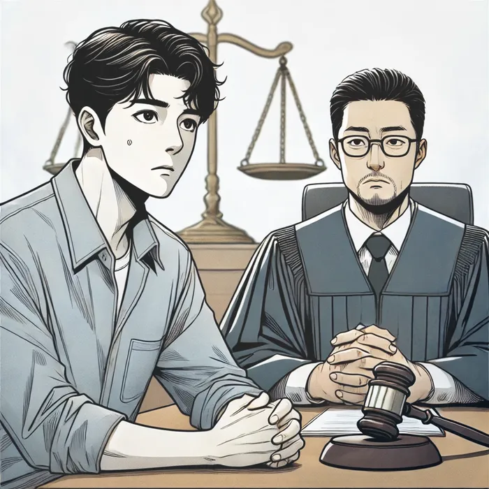개인회생수임료
