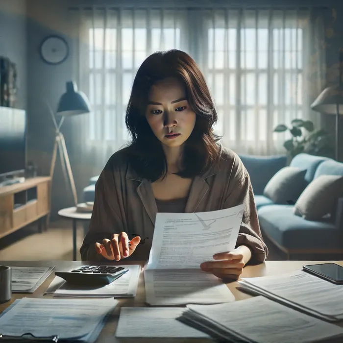 서울 중구 무학동 대출