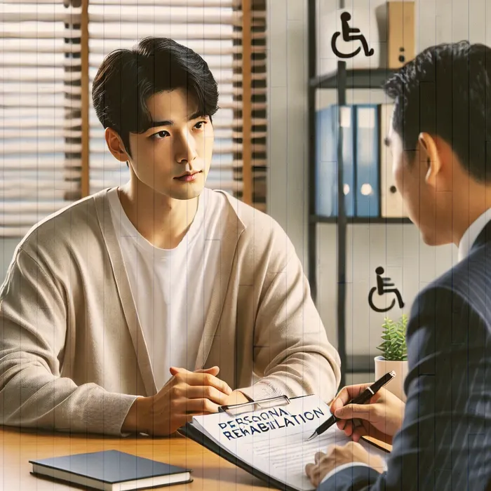 채권추심 대처법