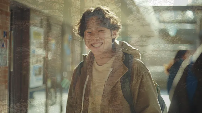 부채 문제 해결