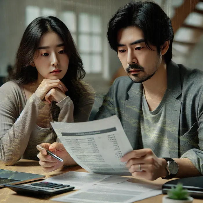 경제적 재건
